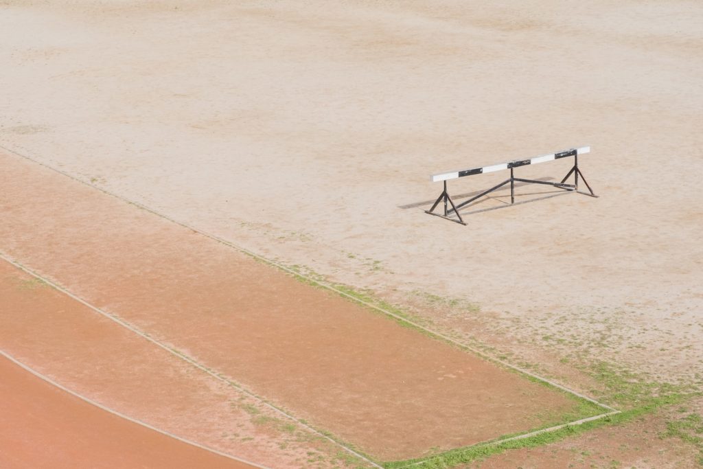 lire en espagnol : comment s'y prendre?